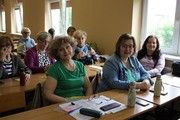 UTW Kutno img_9294.jpg